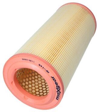 MAXGEAR 26-0158 Air filter