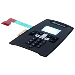 Husqvarna Tastatur für Automower 310