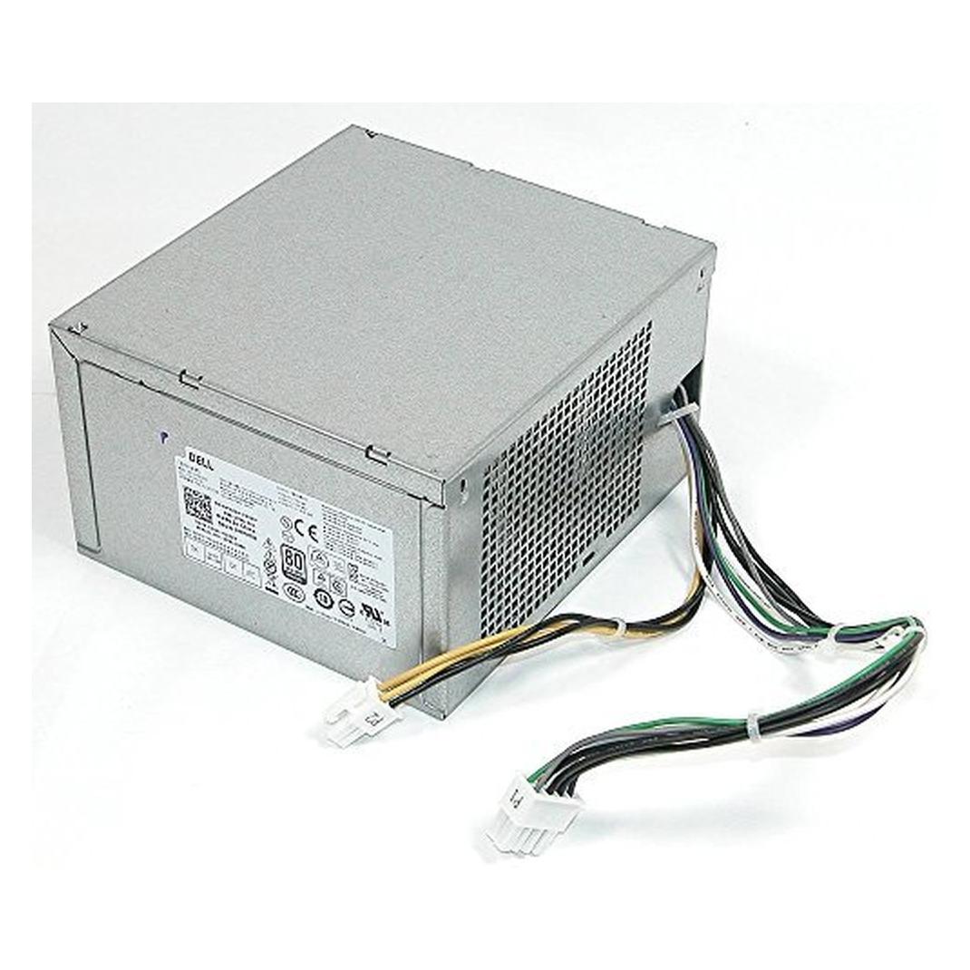 Dell HYV3H (290 W) (HYV3H)