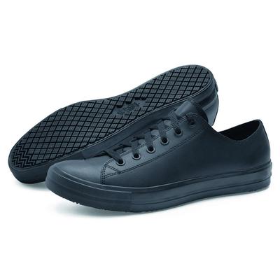 Shoes For Crews DelrayUnisex Arbeitsschuhe Gr. 41
