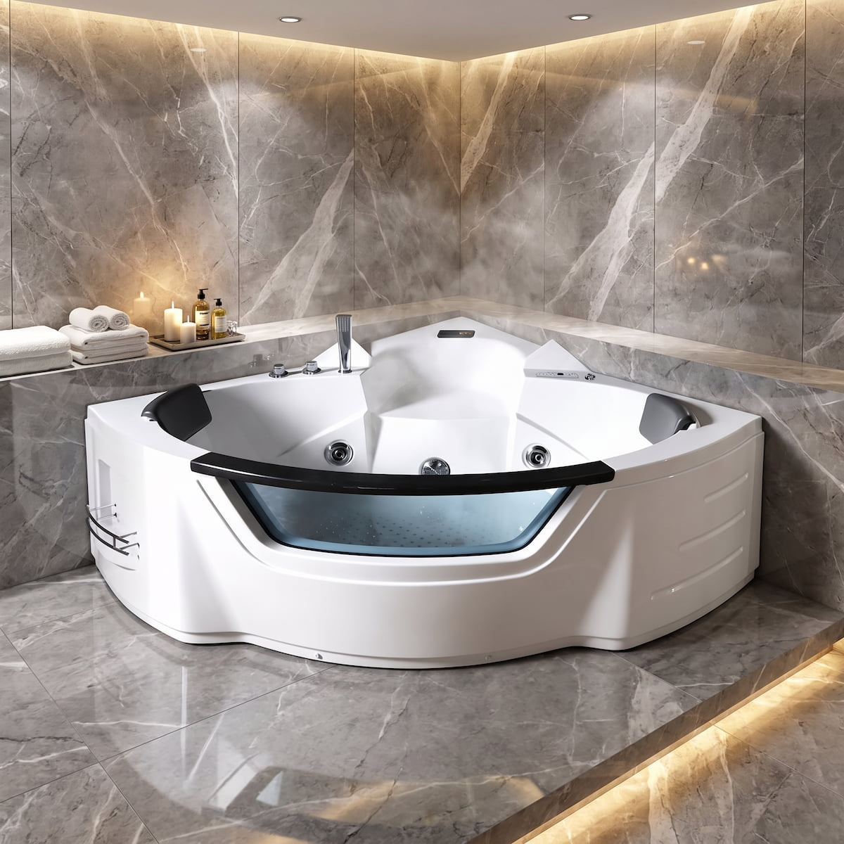 Cannes Hjørnespa 150x150