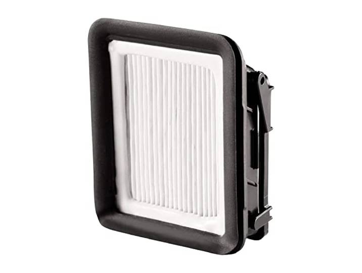 BISSELL Filtre de remplacement CrossWave\, Accessoire d'origine pour Crosswave\, 1866F