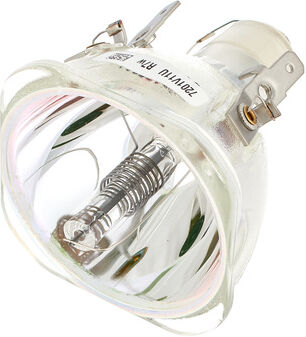 Osram Sirius HRI 100W 9300K 9300 K