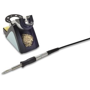 Weller Lötkolben T0052920299N, WXP 120, Set, 120 Watt, Temperatur 100 bis 450°C