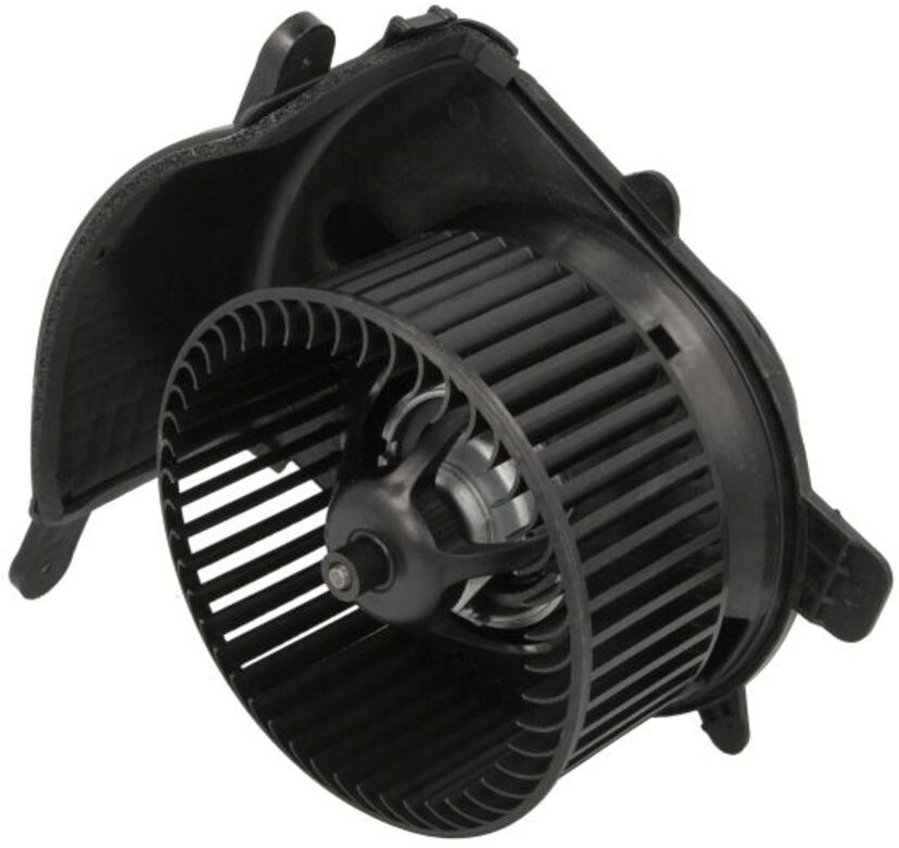 Gebläse NISSENS 87038