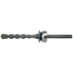 Fischer PBB 090634 Konusbohrer 14 mm SDS-Plus 1 St.