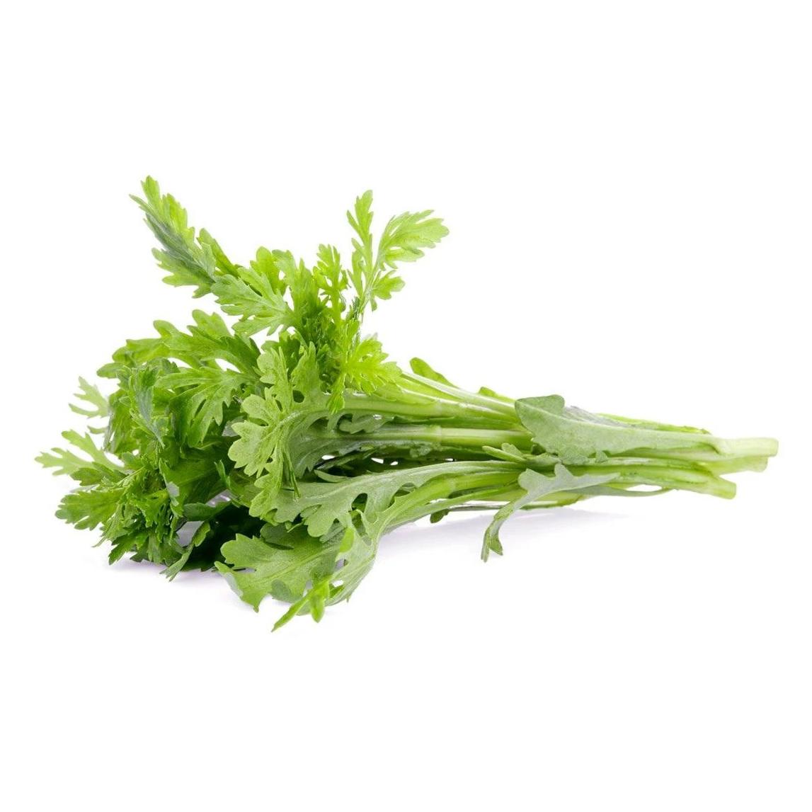 Click and Grow Shungiku (Kräutersamen) (SGR81x3)