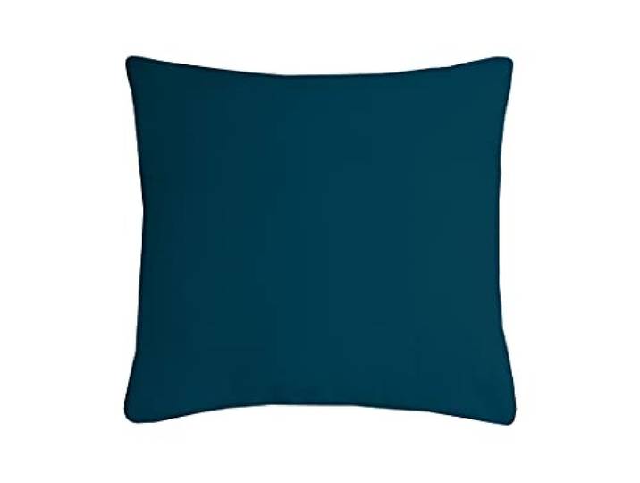 Lovely Casa kussen, polyester, vilt, 60 x 60 cm