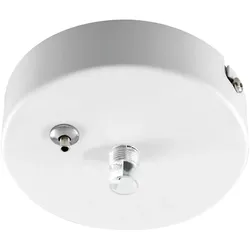 EVN Lichttechnik Baldachin BALASB