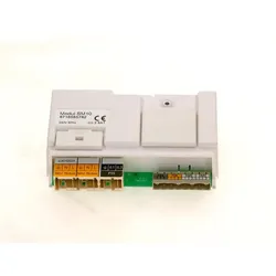 Modul SM10 ws Solar V1 - 8718585782