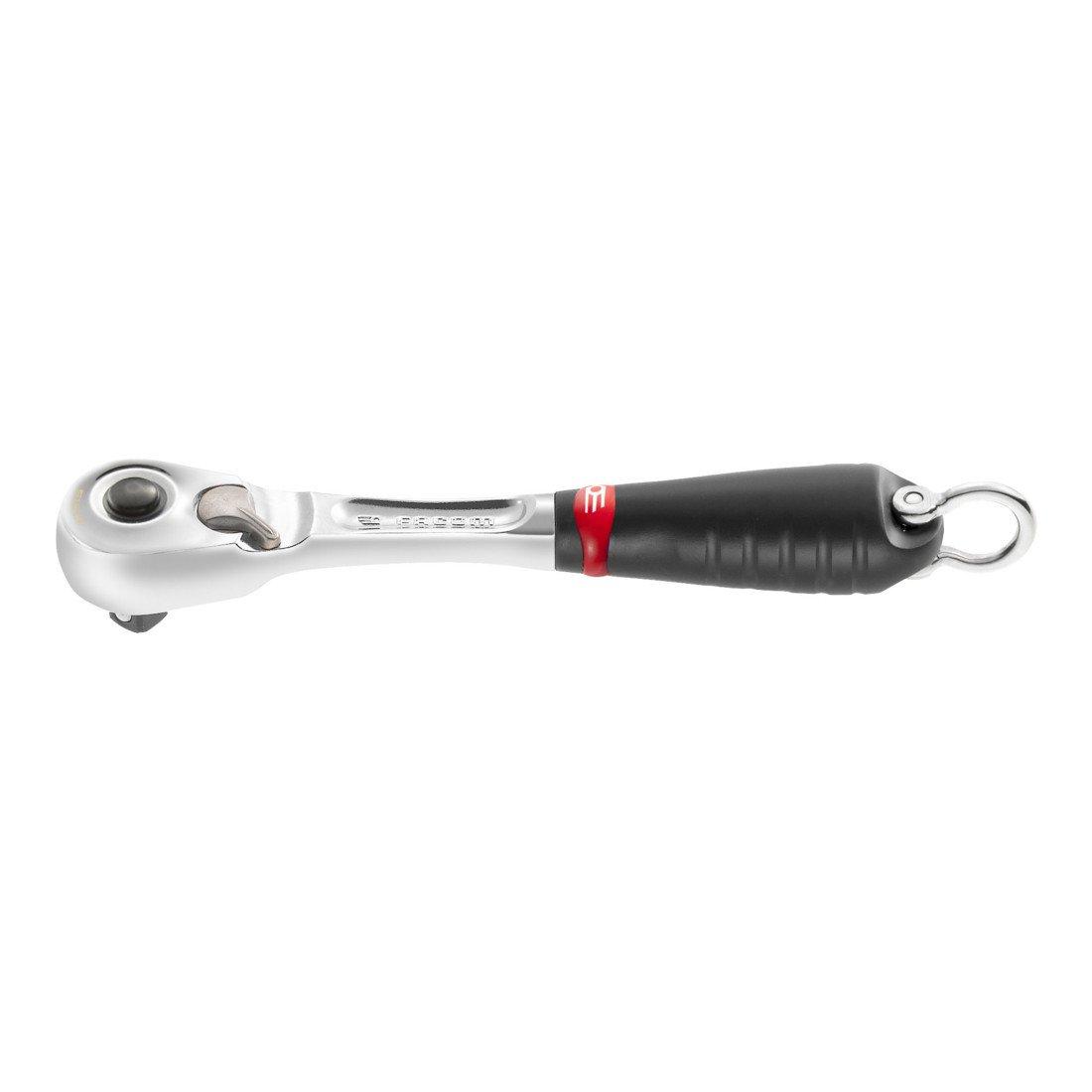 Facom Staubdichte Umschaltknarre 1/4" - SLS (RL.171SLS)