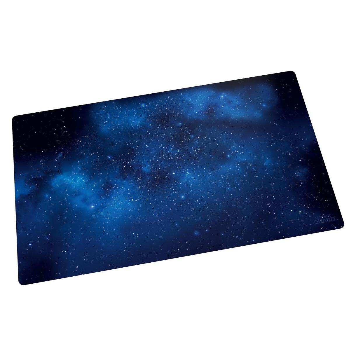 Ultimate Guard Spielmatte (UGD010419)