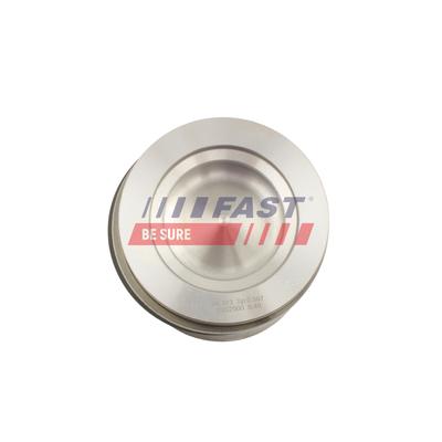FAST Kolben FT47139/40 für Fiat