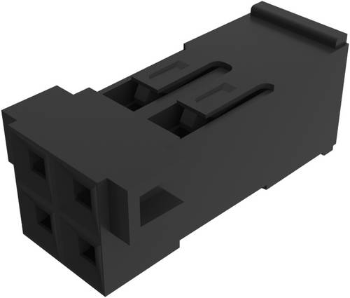 Amphenol 68105-001LF