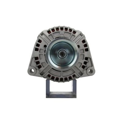 BV PSH Generator 635.528.150.010 für Mercedes