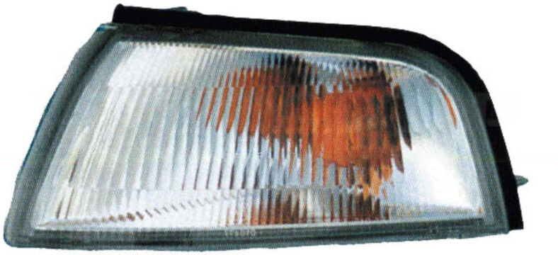 PRASCO MB0094014 Side indicator