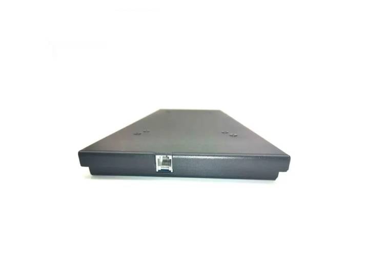 Plaque de Force de capteur de distributeur automatique de balance de SMS de ruche avec RS232 RS485