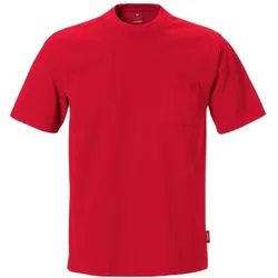 Kansas, Arbeitsoberteil, 7391 TM (3XL)