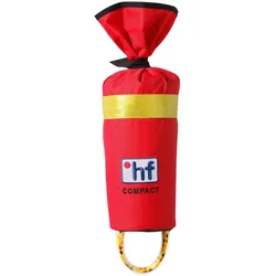 °hf Wurfsack Compact Classic