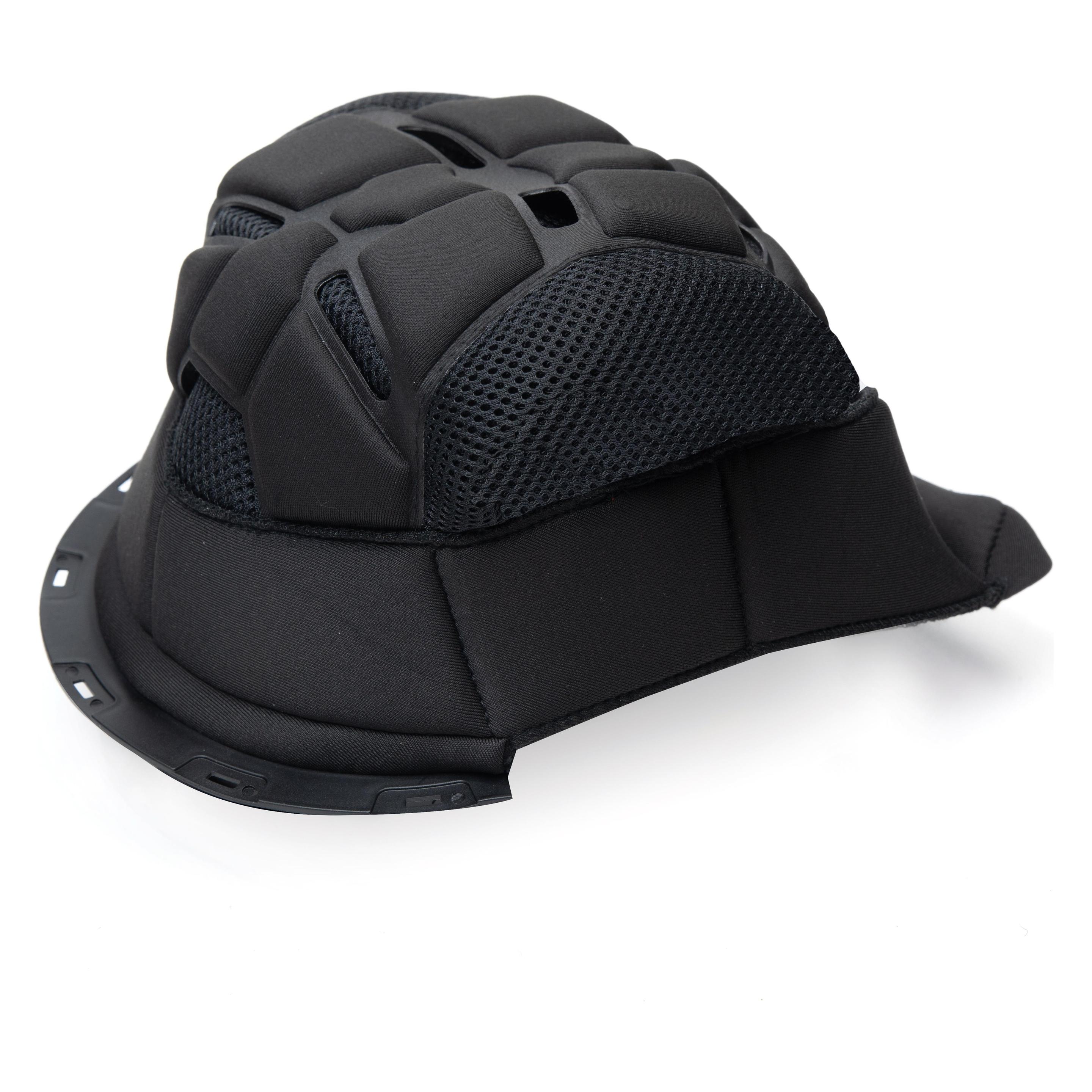 iXS Helmfutter 92 (X10817-FUT-2XL)