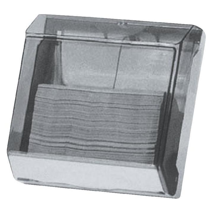 BRW Papierhandtuch-Spender (22636634)
