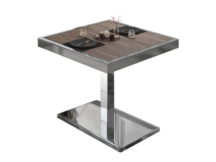 GGMMÖBEL Bistrotisch BM