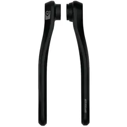FSA, Velokurbel, (170 mm)