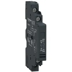 Schneider Electric Hilfsschalter GVAN11