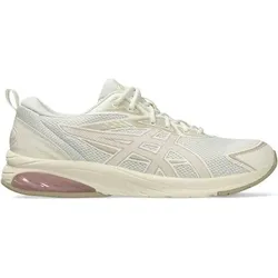 ASICS Herren Freizeitschuhe GEL-QUANTUM KEI, Größe 42 in Braun Braun