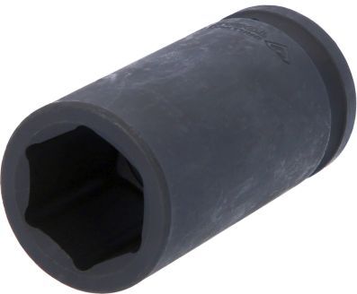 Brilliant Tools Kraft-Stecknuss Bt025608