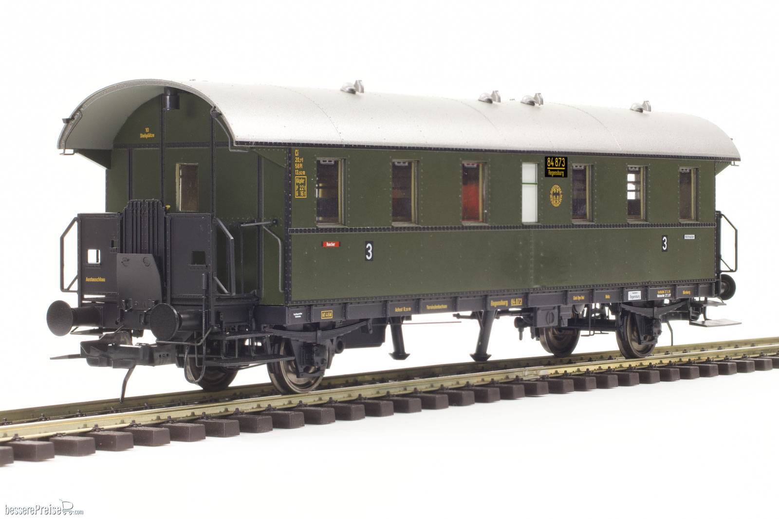 Lenz 41122-04