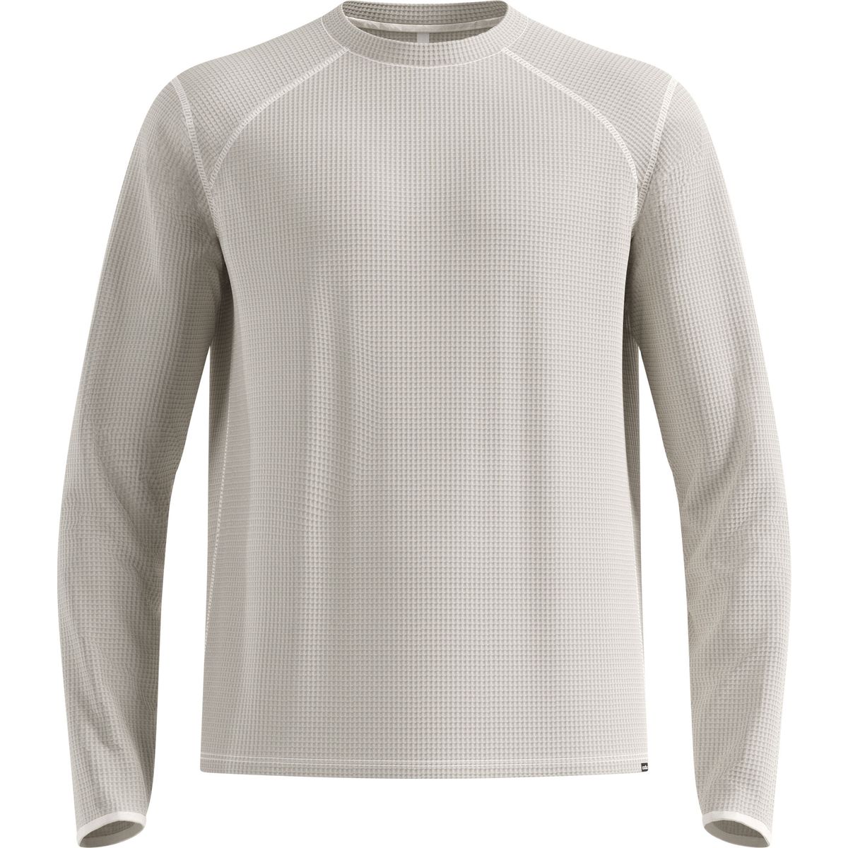 Odlo Cubic gardenia (10505) L 542992-10505-L