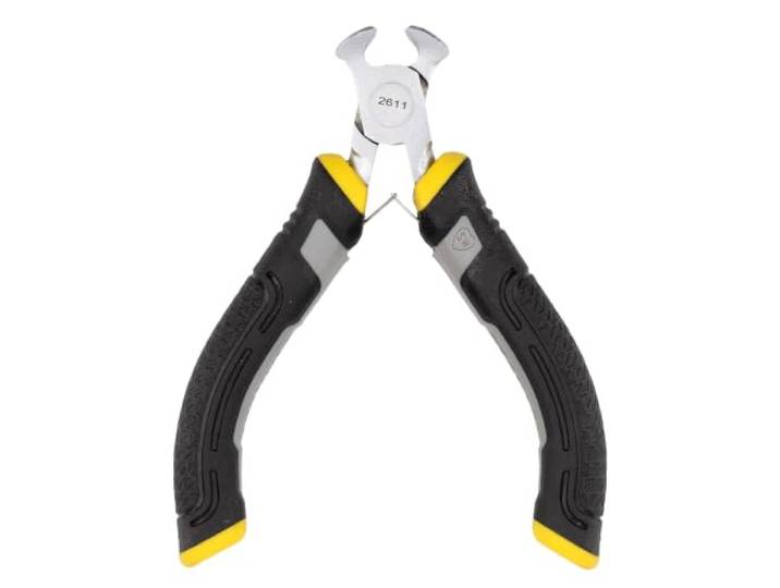 Stanley FMHT0 – 80519 Mini zijsnijder voorzijde FatMax