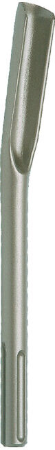 Ciseau cuiller SDS-max ; Ruko (227018)