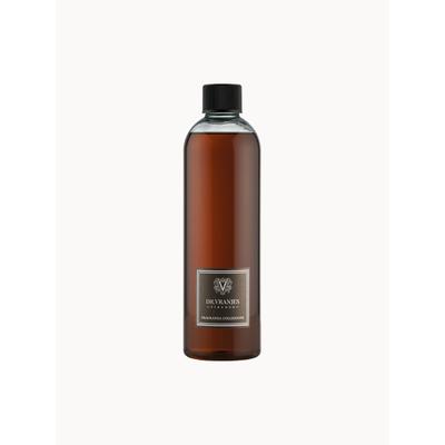 Oud Nobile Refill Fragrance 500ml holzig, würzig, orientalisch von Dr. Vranjes Firenze