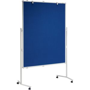 Maulpro 63803 Moderationstafel Textil