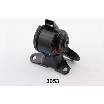 JAPKO Lagerung, Motor GOJ3053 für MAZDA