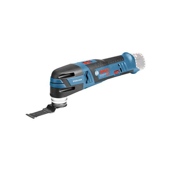 Bosch Akku-Multi-Cutter GOP 12V-28 06018B5001