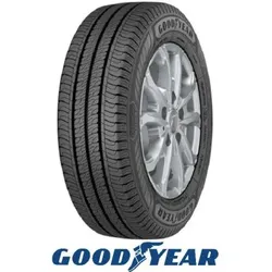 Goodyear EfficientGrip Compact 2 165/65 R14 79T