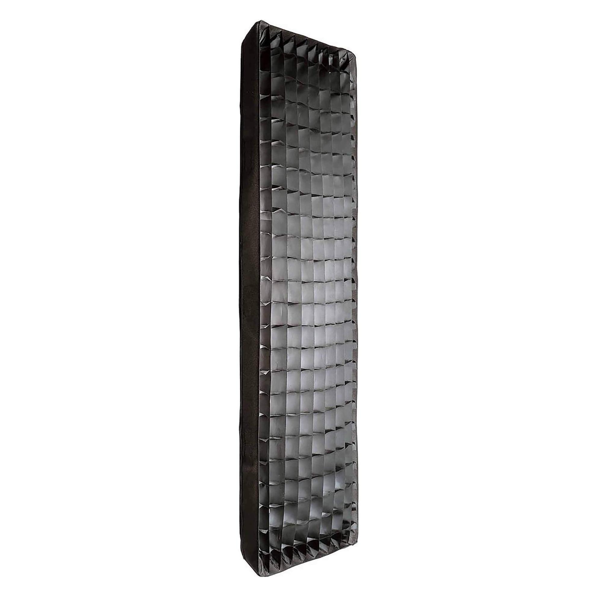 Elinchrom Rotagrid Strip 35 x 100cm (Gitter) (E26775)