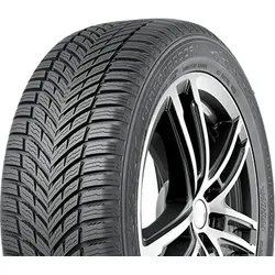 Nokian Seasonproof 1 205/55 R17 95V XL Ganzjahresreifen