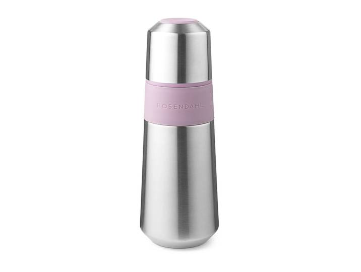 Rosendahl Bouteille isotherme Grand Cru 65 cl Lavender