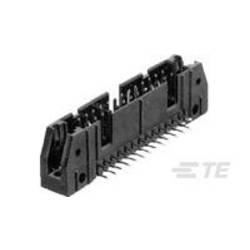 TE Connectivity 102159-6 1 St. Tray