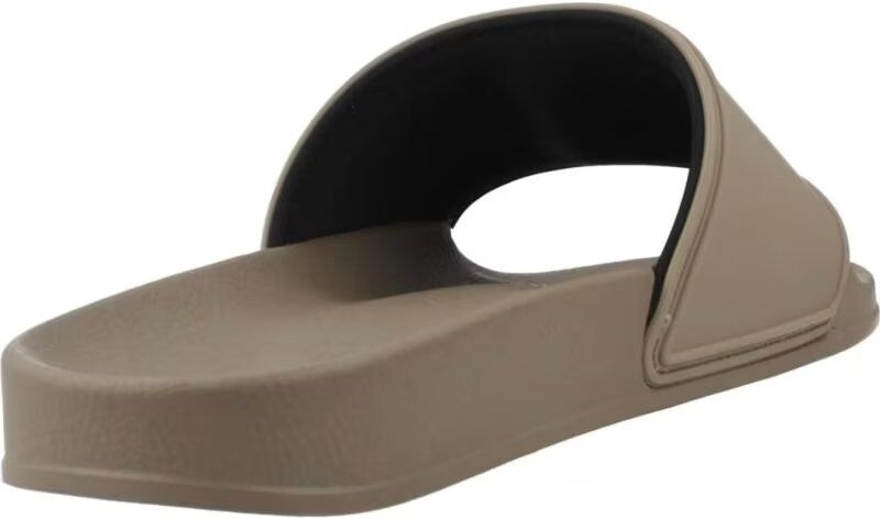 Karl Lagerfeld Chanclas Kondo Karl Nft Relief Vkk Cmbat 41,5 Hombre