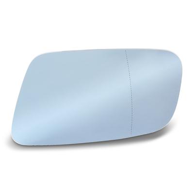 Bestprice Spiegelglas asphärisch (Fahrerseite) [Hersteller-Nr. 40978771] für Audi