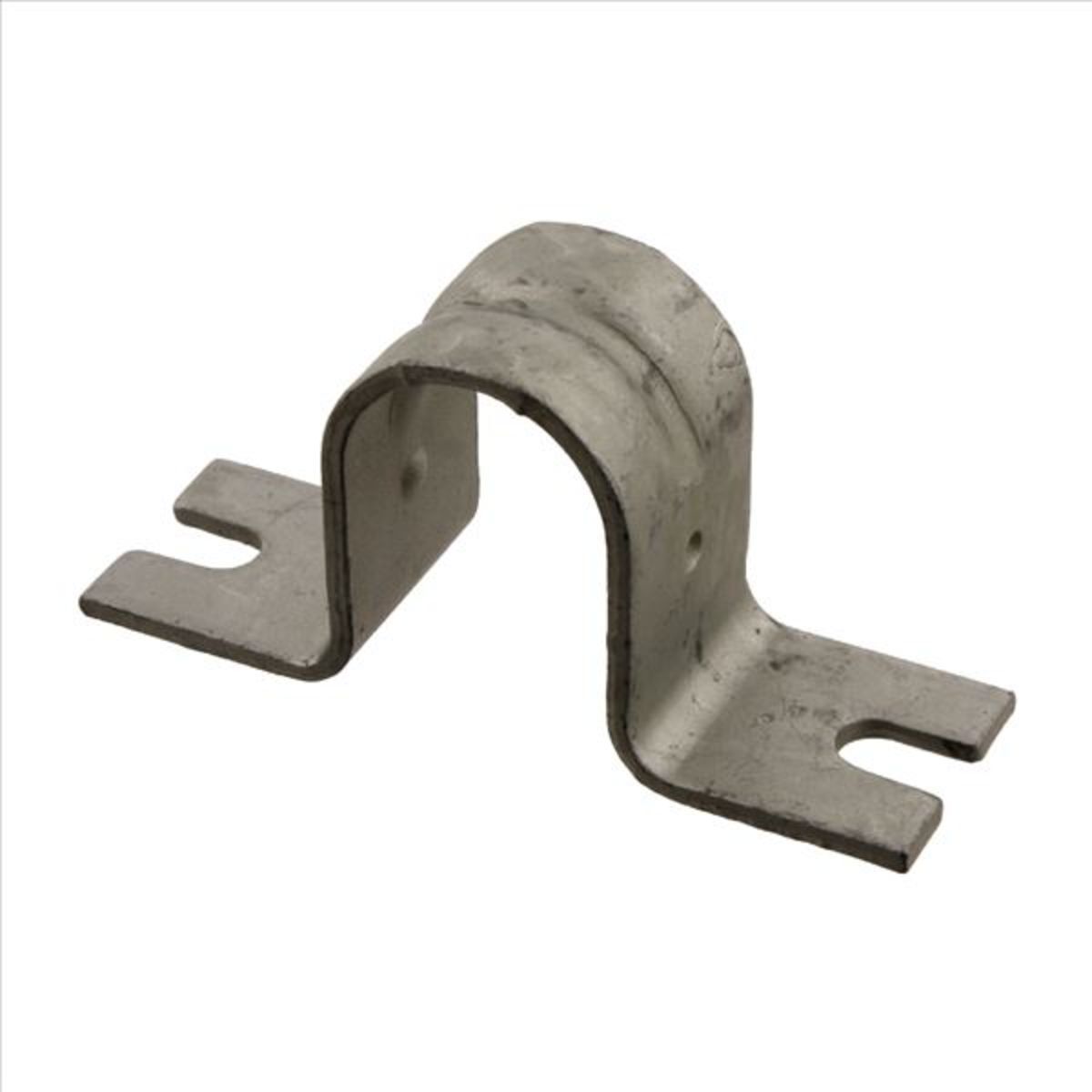 Halter, Stabilisatorlagerung FEBI BILSTEIN 29946