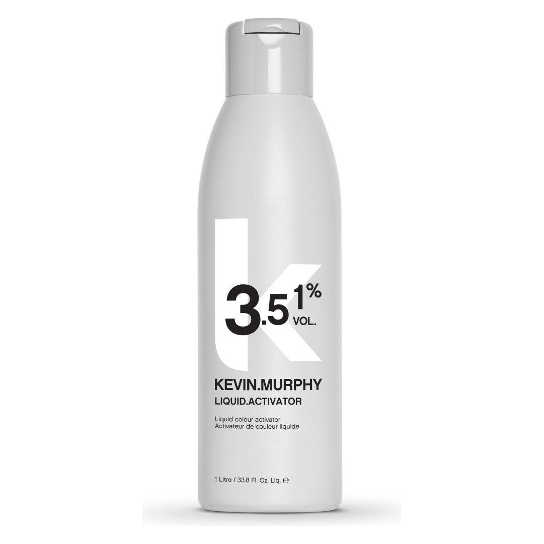 Kevin Murphy Entwickler, Haaroxidationscreme, 1%, 3,5 vol., 1000 ml (77842210)