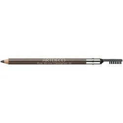 ARTDECO Eye Brow Designer - grau