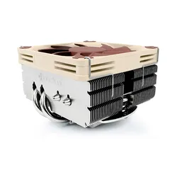 NOCTUA NH-L9x65 SE-AM4 CPU-Kühler