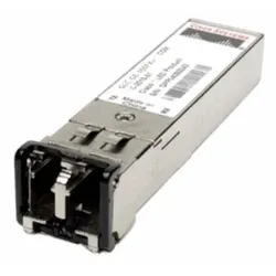 ONS-SE-G2F-SX neu